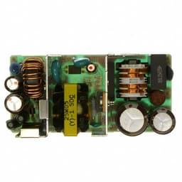 Kaga Electronics USA KRS25F-05