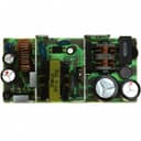 Kaga Electronics USA KRS25F-12
