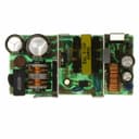 Kaga Electronics USA KRS25F-24