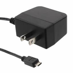 Kaga Electronics USA KTPS05-05015U-VI-MICROB