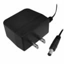 Kaga Electronics USA KTPS05-06012U-VI-P1