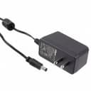 Kaga Electronics USA KTPS10-05020WA-CY(2.5X5.5 C+)