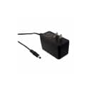 Kaga Electronics USA KTPS12-05025WA-VI-P1