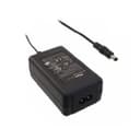 Kaga Electronics USA KTPS18-12016DT-2P-VI-P2