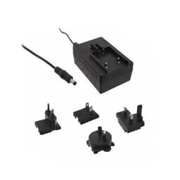 KTPS18-07525MP-VI-P2Kaga Electronics USA