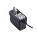 Kaga Electronics USA KTPS18-07525WA-VI-P2