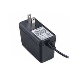 KTPS18-16012WA-VI-P2Kaga Electronics USA