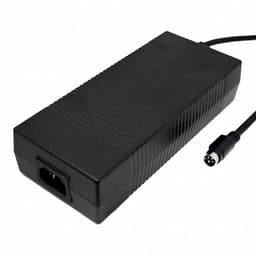 KTPS200-24083Kaga Electronics USA