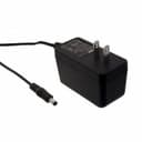 Kaga Electronics USA KTPS24-48005WA-VI-P1
