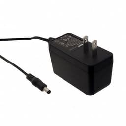 KTPS10-0452WAKaga Electronics USA