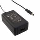 Kaga Electronics USA KTPS24-0925DT 2P