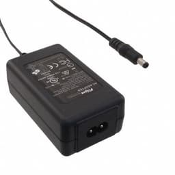 Kaga Electronics USA KTPS24-15016DT-2P-VI-P1