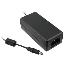 Kaga Electronics USA KTPS36-0940DT-3P-VI-C-P1