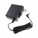 Kaga Electronics USA KTPS36-120300MP-VI-P2R-NA