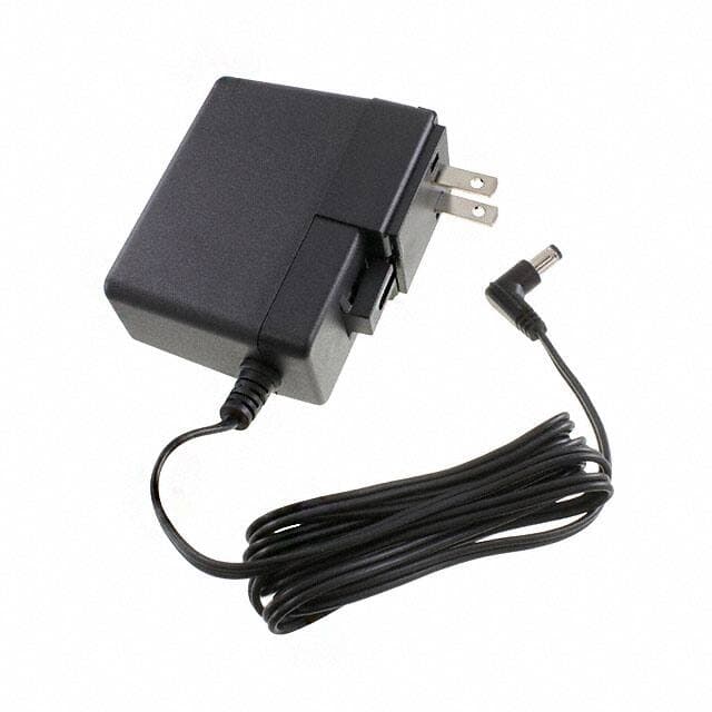 Kaga Electronics USA KTPS36-120300MP-VI-P2R-NA