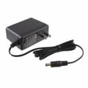 Kaga Electronics USA KTPS36-240150WA-VI-P1