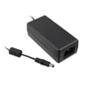 Kaga Electronics USA KTPS50-1533DT-3P-VI-C-P1