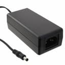Kaga Electronics USA KTPS65-2430DT-3P-VI-C-P1