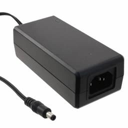 Kaga Electronics USA KTPS65-2032DT-3P-VI-C-P1