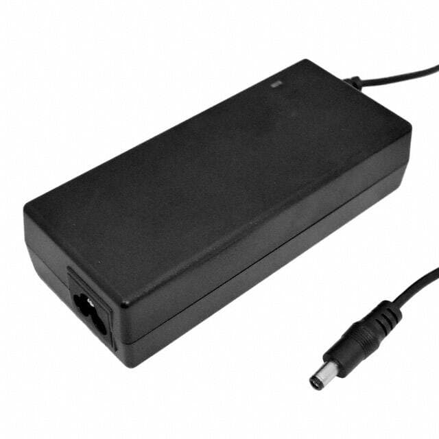 Kaga Electronics USA KTPS90-1207