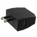 Kaga Electronics USA KUSB1052