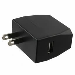 Kaga Electronics USA KUSB1052