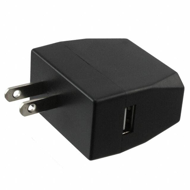 Kaga Electronics USA KUSB1052