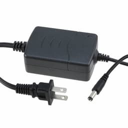 Kaga Electronics USA LABC14-12V