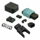Kaga Electronics USA MPO-F-MP-24-A-1-HD-20N