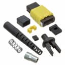 Kaga Electronics USA MPO-F-SP-12-Y-3S-HD