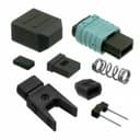 Kaga Electronics USA MPO-M-MP-24-A-1-HD-20N