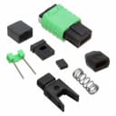 Kaga Electronics USA MPO-M-S-12-G-1-HD