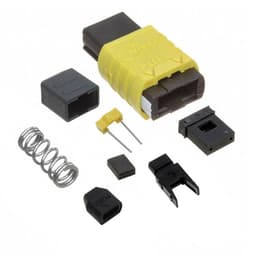 Kaga Electronics USA MPO-M-SP-12-Y-1-HD