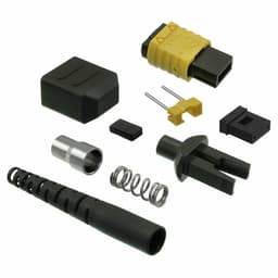 Kaga Electronics USA MPO-M-SP-24-Y-3S-HD-20N