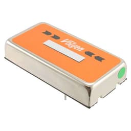 Kaga Electronics USA MT10A-2412SI-W