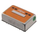 Kaga Electronics USA MT5A-2415WI