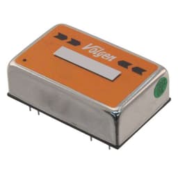 Kaga Electronics USA MT5A-4812SI-W