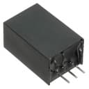 Kaga Electronics USA PM-1000B120