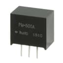 Kaga Electronics USA PM-500A150