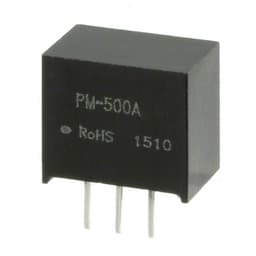 PM-500A120Kaga Electronics USA