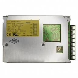 Kaga Electronics USA SP15U-0522T