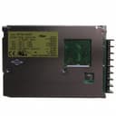 Kaga Electronics USA SP15U-0533T