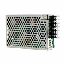 Kaga Electronics USA SP15U-05S