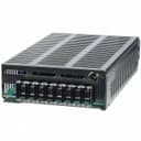 Kaga Electronics USA SP30U-0533T