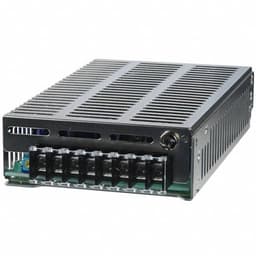 Kaga Electronics USA SP30U-0533T