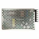Kaga Electronics USA SP30U-05S