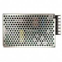 Kaga Electronics USA SP30U-05S