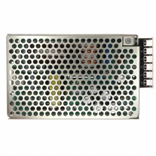 Kaga Electronics USA SP30U-05S