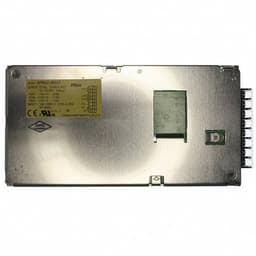 SP50U-0533TKaga Electronics USA