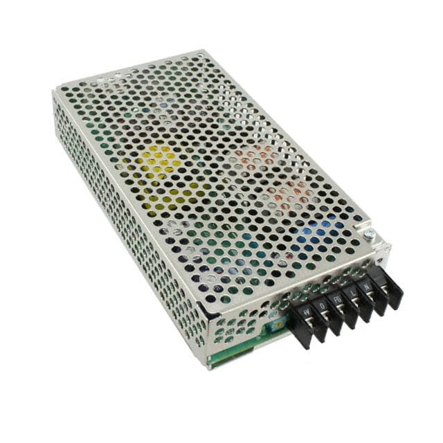 Kaga Electronics USA SP50U-24S
